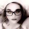 caseymay0725